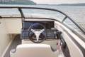 Sea Ray 190 SPX OB