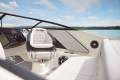 Sea Ray 190 SPX OB