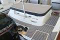 Sea Ray 190 SPX OB