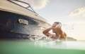 Sea Ray 190 SPX OB