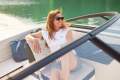Sea Ray 190 SPX OB