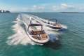 Sea Ray 190 SPX OB