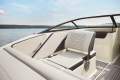 Sea Ray 190 SPX OB