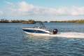 Sea Ray 190 SPX OB