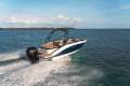 Sea Ray 190 SPX OB