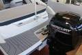 Sea Ray 190 SPX OB