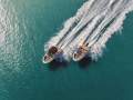 Sea Ray 190 SPX OB