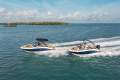Sea Ray 190 SPX OB