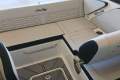 Sea Ray 190 SPX OB