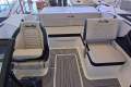 Sea Ray 190 SPX OB