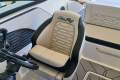 Sea Ray 190 SPX OB