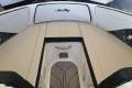 Sea Ray 190 SPX OB