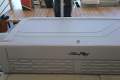 Sea Ray 190 SPX OB