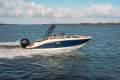 Sea Ray 190 SPX OB