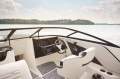 Sea Ray 190 SPX OB