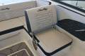 Sea Ray 190 SPX OB