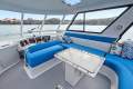 Don Senior 13m FlyBridge