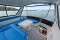 Don Senior 13m FlyBridge