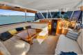 Don Senior 13m FlyBridge