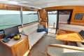 Don Senior 13m FlyBridge