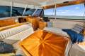 Don Senior 13m FlyBridge