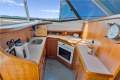 Don Senior 13m FlyBridge