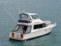 Don Senior 13m FlyBridge
