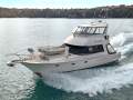 Don Senior 13m FlyBridge