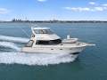 Don Senior 13m FlyBridge