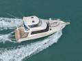 Don Senior 13m FlyBridge