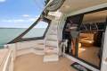 Don Senior 13m FlyBridge