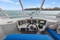 Don Senior 13m FlyBridge
