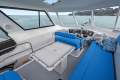 Don Senior 13m FlyBridge