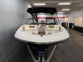 Bayliner VR4