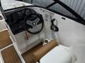 Bayliner VR4