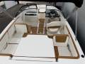 Bayliner VR4