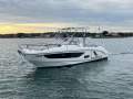 Beneteau Flyer 9 Sundeck