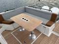 Beneteau Flyer 9 Sundeck