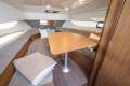Beneteau Flyer 9 Sundeck