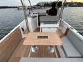 Beneteau Flyer 9 Sundeck