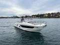 Beneteau Flyer 9 Sundeck