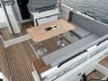 Beneteau Flyer 9 Sundeck