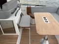 Beneteau Flyer 9 Sundeck