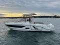 Beneteau Flyer 9 Sundeck