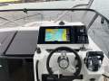 Beneteau Flyer 9 Sundeck