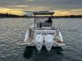 Beneteau Flyer 9 Sundeck