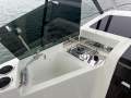 Beneteau Flyer 9 Sundeck