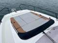 Beneteau Flyer 9 Sundeck