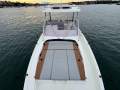 Beneteau Flyer 9 Sundeck