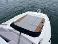 Beneteau Flyer 9 Sundeck